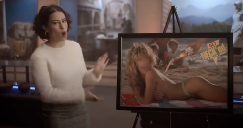 miller-lite-defends-execs-after-woke-ad-sparks-backlash-zerohedge
